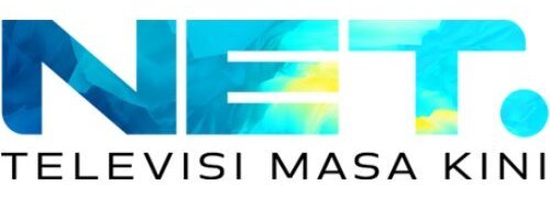 Logo NET TV