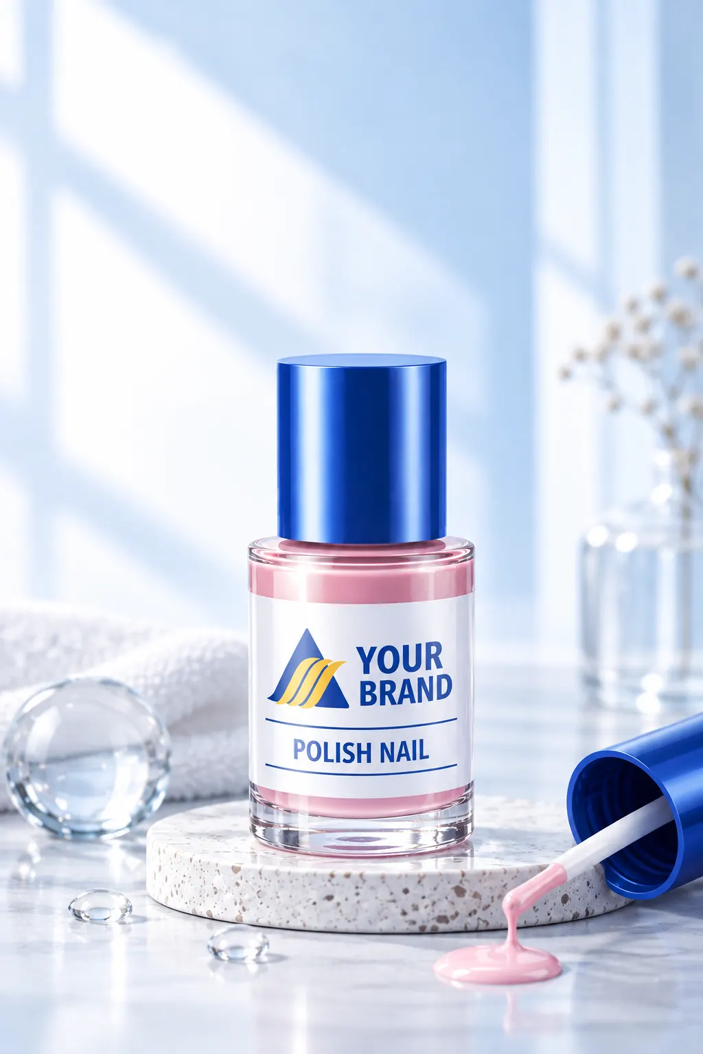 Nail Polish